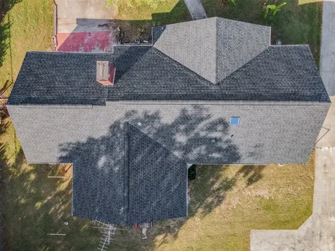 36736 Suwanee Way Dade City FL 33525