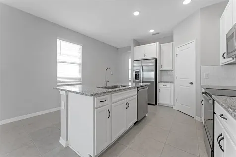 6612 Great Bear Drive Lakeland FL 33805