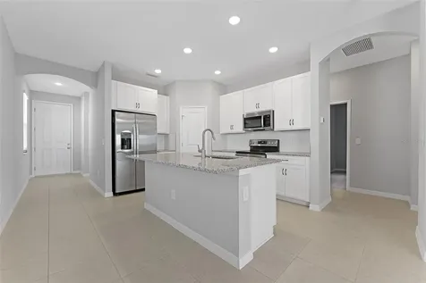 6612 Great Bear Drive Lakeland FL 33805