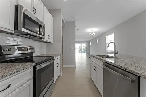 6612 Great Bear Drive Lakeland FL 33805
