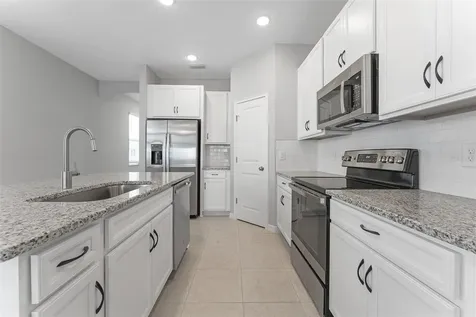 6612 Great Bear Drive Lakeland FL 33805