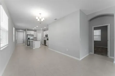 6612 Great Bear Drive Lakeland FL 33805
