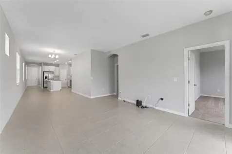 6612 Great Bear Drive Lakeland FL 33805