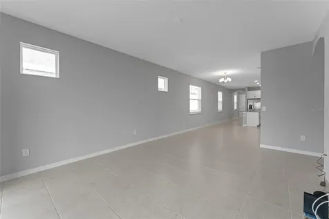 6612 Great Bear Drive Lakeland FL 33805