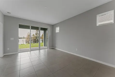 6612 Great Bear Drive Lakeland FL 33805