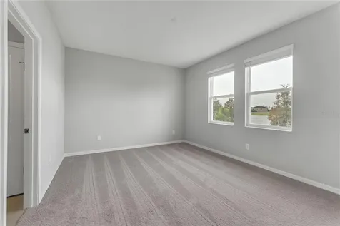 6612 Great Bear Drive Lakeland FL 33805