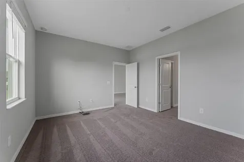 6612 Great Bear Drive Lakeland FL 33805