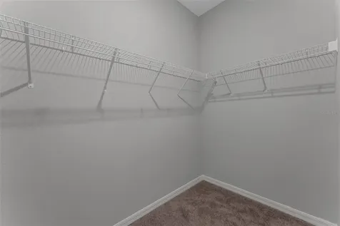 6612 Great Bear Drive Lakeland FL 33805