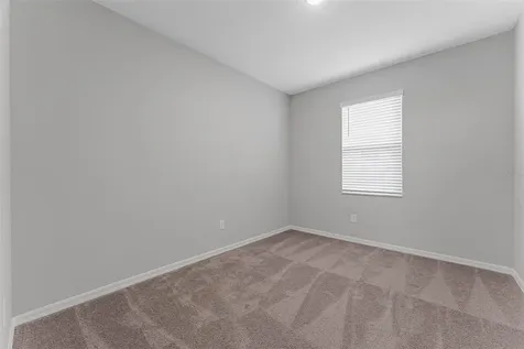 6612 Great Bear Drive Lakeland FL 33805