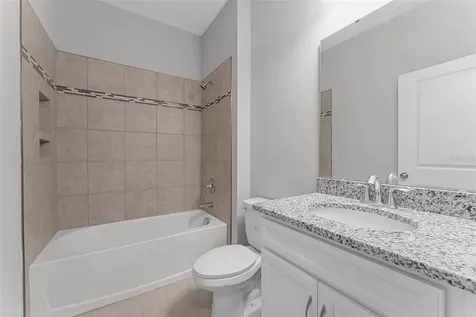 6612 Great Bear Drive Lakeland FL 33805