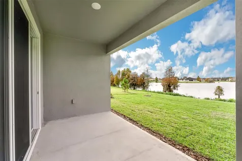 6612 Great Bear Drive Lakeland FL 33805