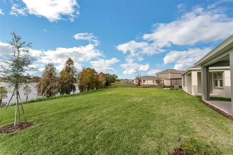 6612 Great Bear Drive Lakeland FL 33805