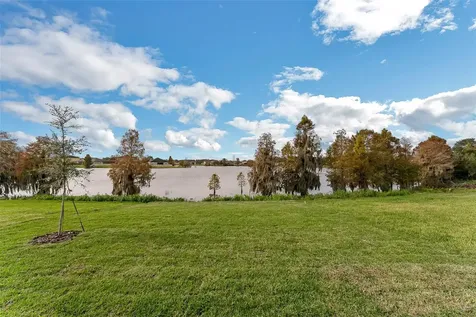 6612 Great Bear Drive Lakeland FL 33805
