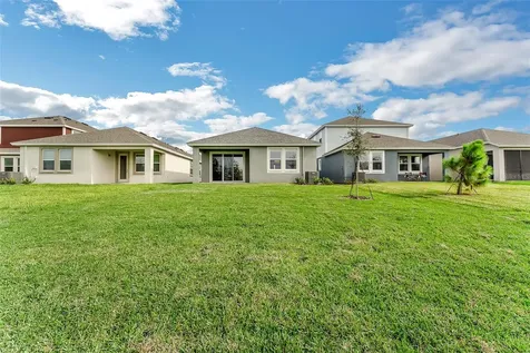 6612 Great Bear Drive Lakeland FL 33805