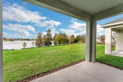6612 Great Bear Drive Lakeland FL 33805