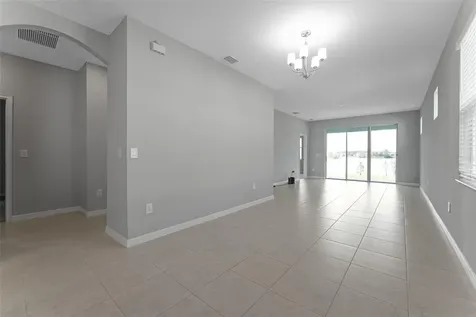 6612 Great Bear Drive Lakeland FL 33805