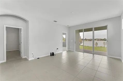6612 Great Bear Drive Lakeland FL 33805