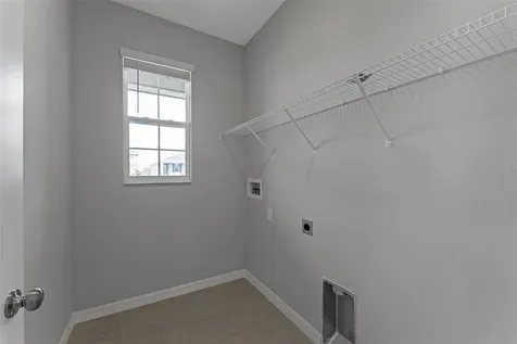 6612 Great Bear Drive Lakeland FL 33805