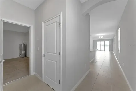 6612 Great Bear Drive Lakeland FL 33805