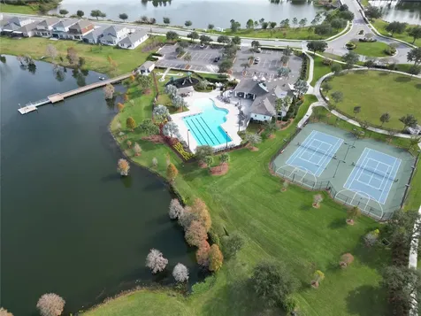 6612 Great Bear Drive Lakeland FL 33805