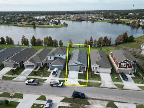6612 Great Bear Drive Lakeland FL 33805