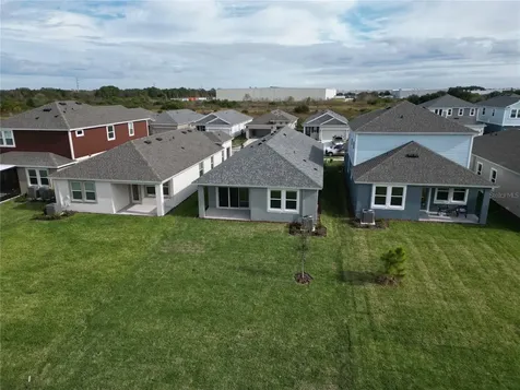6612 Great Bear Drive Lakeland FL 33805