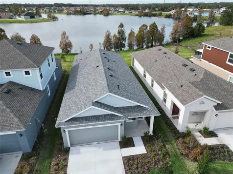 6612 Great Bear Drive Lakeland FL 33805
