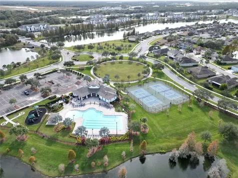 6612 Great Bear Drive Lakeland FL 33805