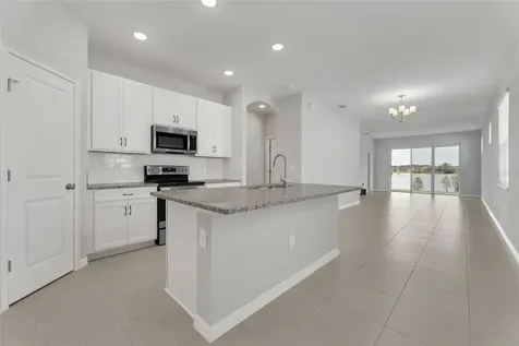 6612 Great Bear Drive Lakeland FL 33805