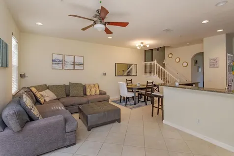 132 Canterbury Bell Drive Oviedo FL 32765