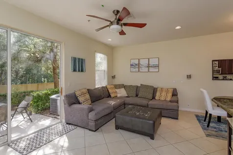 132 Canterbury Bell Drive Oviedo FL 32765