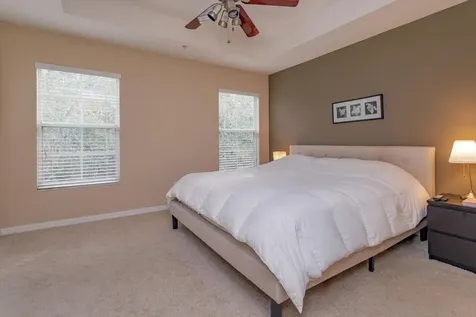 132 Canterbury Bell Drive Oviedo FL 32765