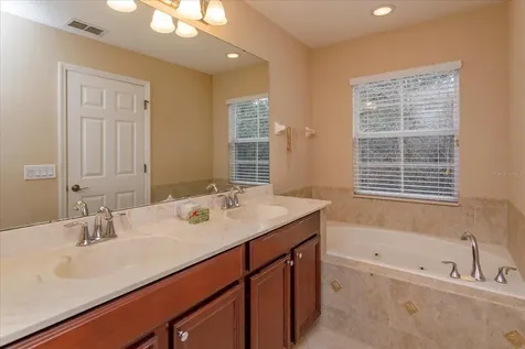132 Canterbury Bell Drive Oviedo FL 32765