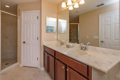 132 Canterbury Bell Drive Oviedo FL 32765