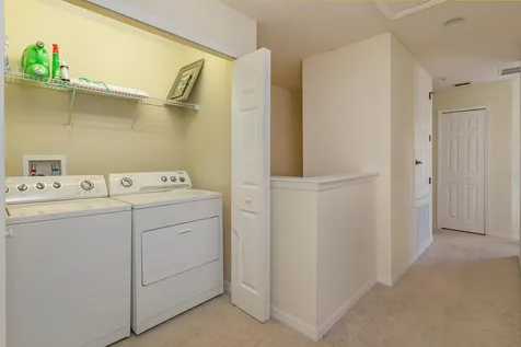 132 Canterbury Bell Drive Oviedo FL 32765