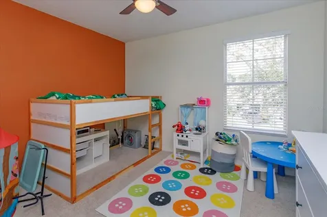 132 Canterbury Bell Drive Oviedo FL 32765