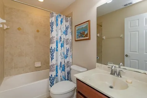 132 Canterbury Bell Drive Oviedo FL 32765