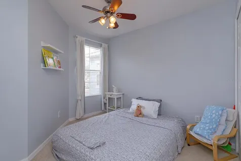132 Canterbury Bell Drive Oviedo FL 32765