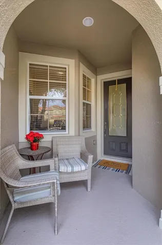 132 Canterbury Bell Drive Oviedo FL 32765