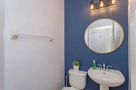 132 Canterbury Bell Drive Oviedo FL 32765