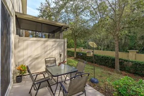 132 Canterbury Bell Drive Oviedo FL 32765