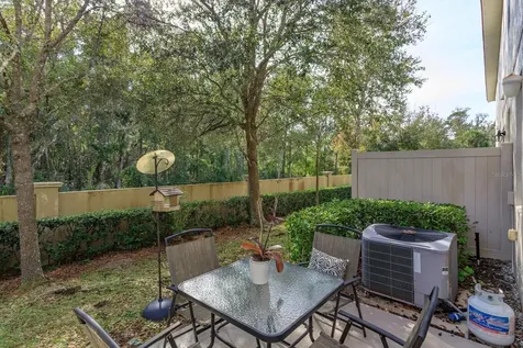 132 Canterbury Bell Drive Oviedo FL 32765