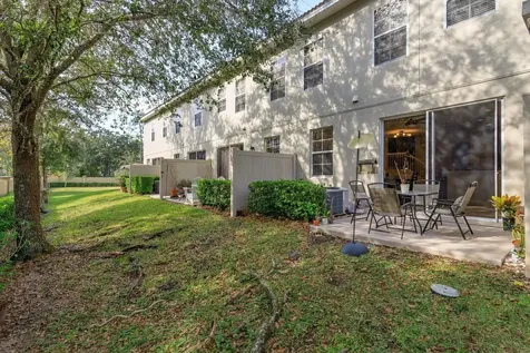 132 Canterbury Bell Drive Oviedo FL 32765