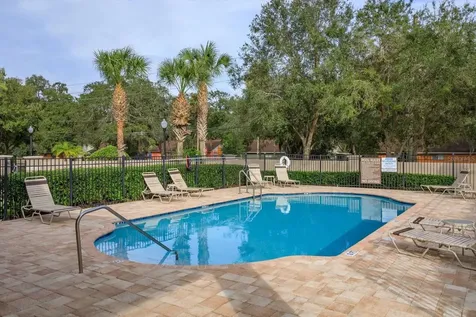 132 Canterbury Bell Drive Oviedo FL 32765