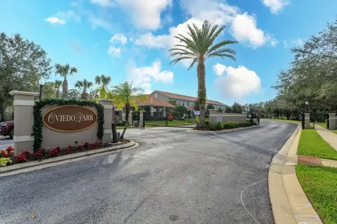 132 Canterbury Bell Drive Oviedo FL 32765