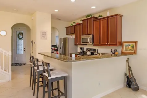 132 Canterbury Bell Drive Oviedo FL 32765