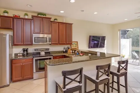 132 Canterbury Bell Drive Oviedo FL 32765