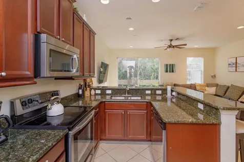 132 Canterbury Bell Drive Oviedo FL 32765