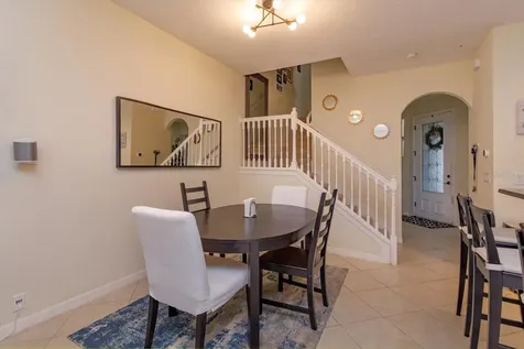 132 Canterbury Bell Drive Oviedo FL 32765