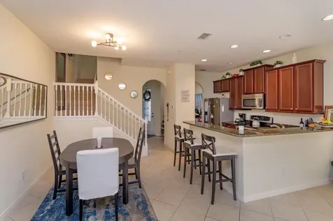 132 Canterbury Bell Drive Oviedo FL 32765